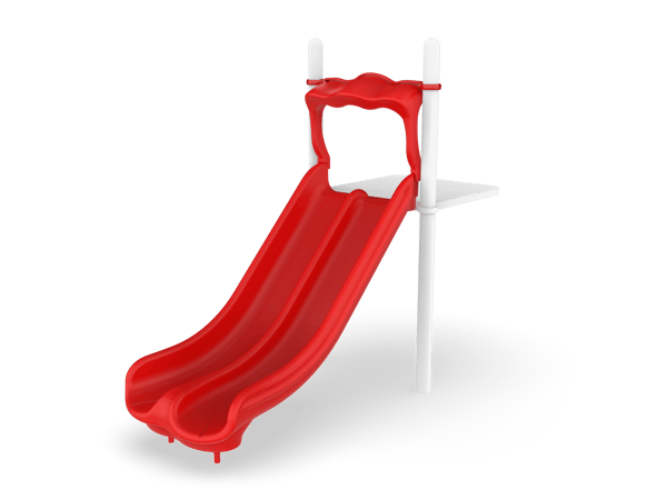 Double Velocity Slide 2