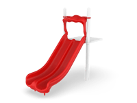 View Double Velocity Slide slide