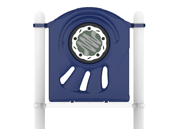 Switchback Panel 2