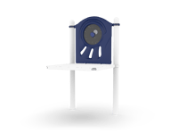 View Moon Phase Panel slide