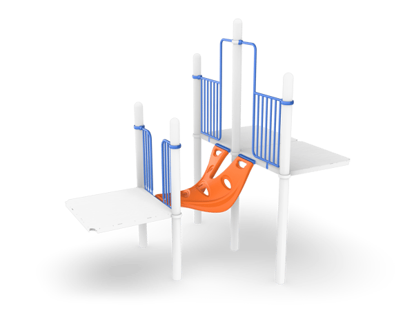 Pinnacle Link 1