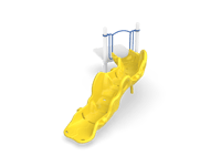 View Sensory Summit Range Climber slide