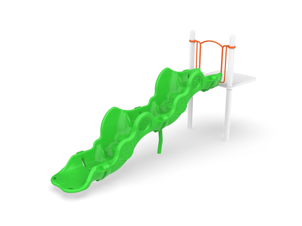 Sensory Summit Ascend Climber 1