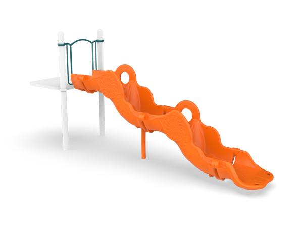 Sensory Summit Ascend Climber 2