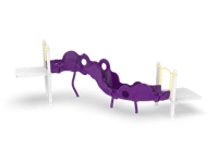 View Sensory Summit Serpentine Link slide