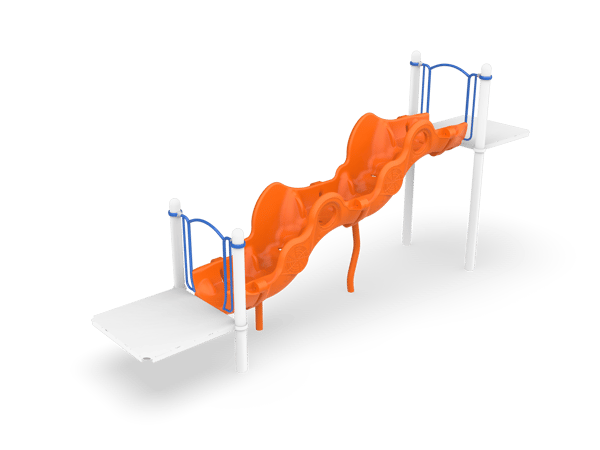 Sensory Summit Ascend Link 1