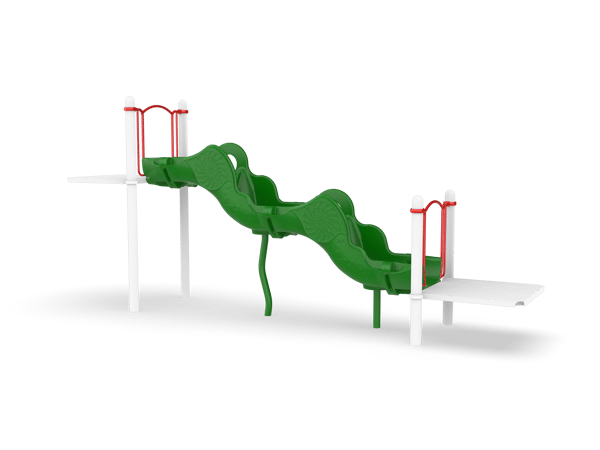 Sensory Summit Ascend Link 2