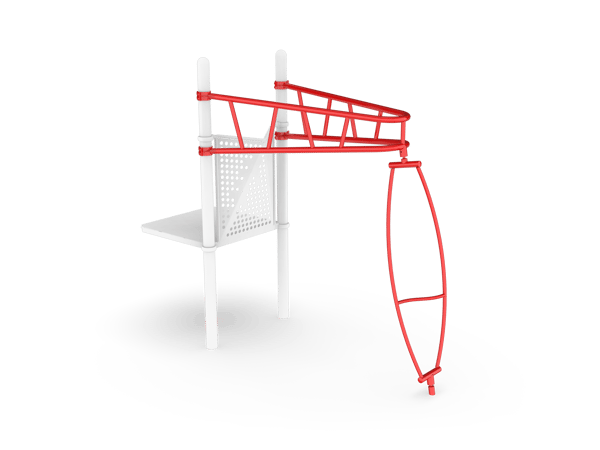 Tilt-N-Twirl 1