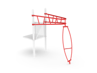 View Tilt-N-Twirl slide