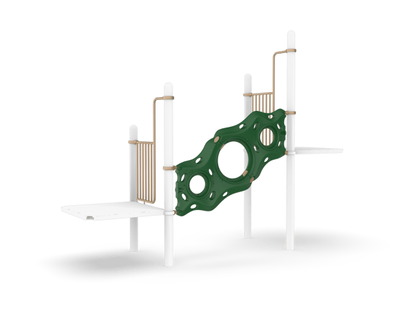 Solstice Climber Link 1