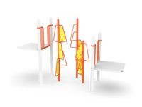 View Large Alpine Link slide