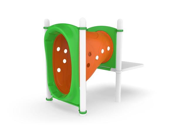 Funnel Chunnel Attachment 1