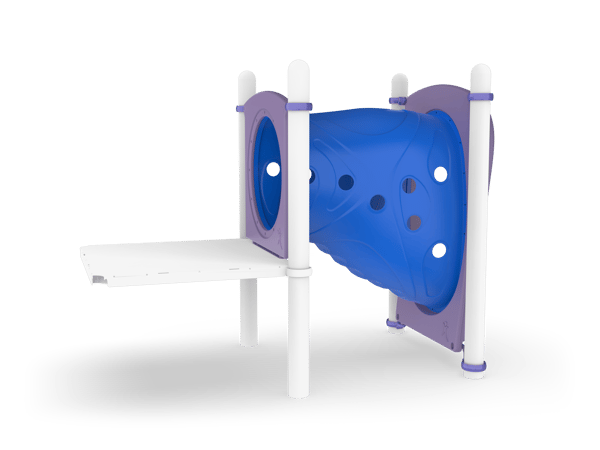 Funnel Chunnel Attachment 2