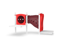 View Walk 'N Around Chunnel Link slide