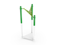 View Tri-Faceted Roof slide