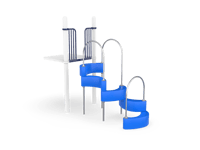 View PlayShell Climber 5'4 slide