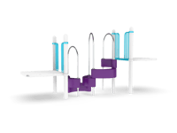 View PlayShell Link 1'4 - 4'0 slide