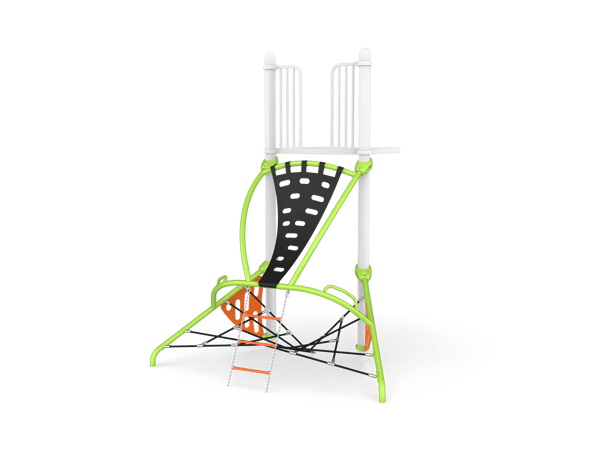 Equilibrium Climber 2