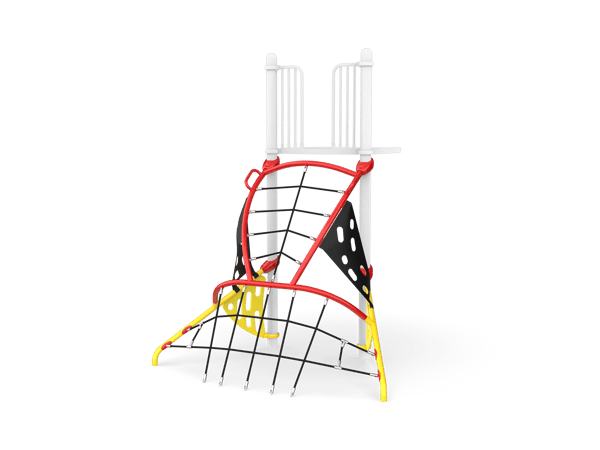 Vector Climber 2