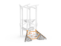 View Spectral Climber slide