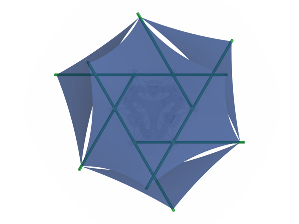 Paragon Accent Shade 2