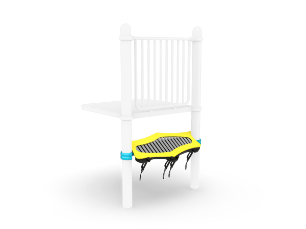 Harmony Music Panel 1