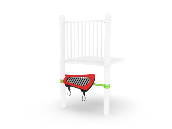 Cadenza FG Music Panel 1