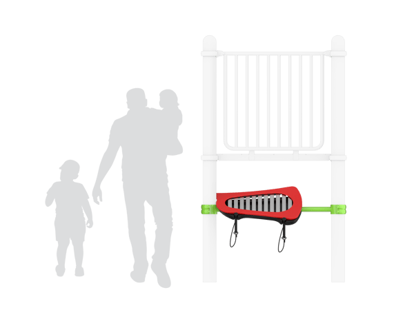 Cadenza FG Music Panel 2