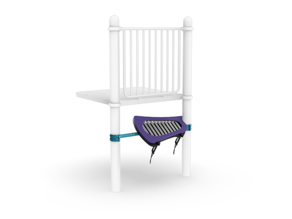 Cadenza Al Music Panel 1