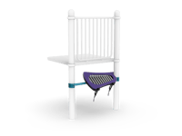 View Cadenza Al Music Panel slide