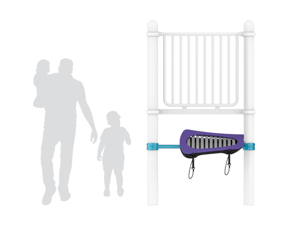 Cadenza Al Music Panel 2