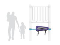 View Cadenza Al Music Panel slide