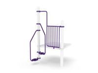 View Hover Climber slide