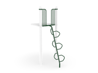 View Sprout Climber slide