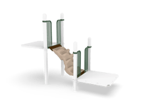 View Camber Link slide