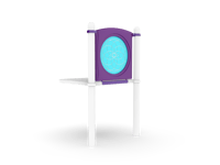 View Maze Panel slide