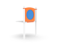 View Clouds Panel slide