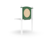 View Tracks Panel slide