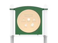 View Tracks Panel slide