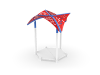 View Delta Roof slide