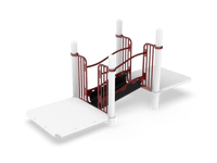 View Zephyr Link slide