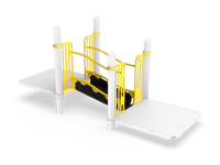 View Zephyr Link slide