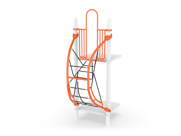 Inside-Out Climber 2