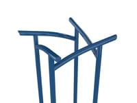 View Square Stalk Topper slide