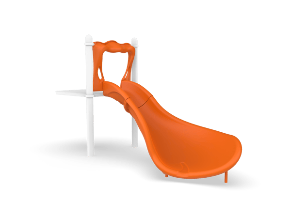 Surge Cascade Slide 1