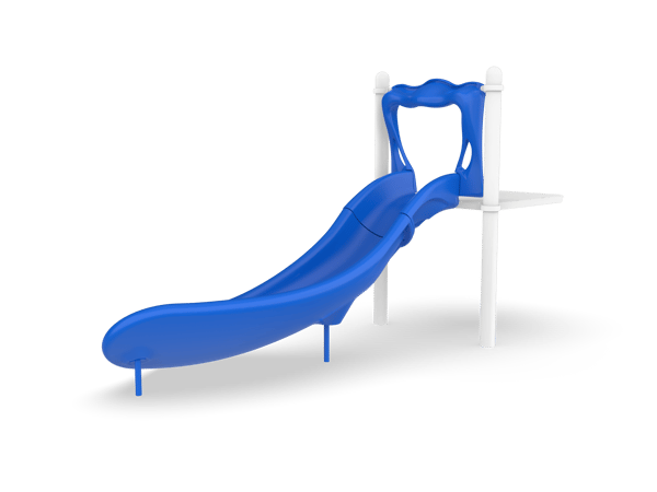 Surge Cascade Slide 2