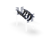 View RippleLink slide