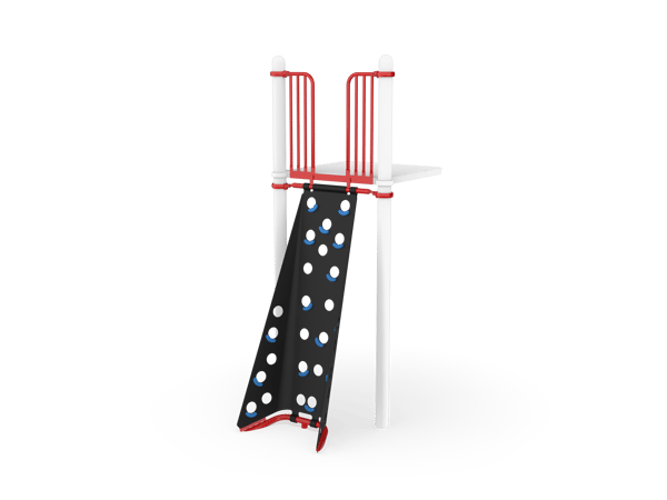 AeroStep Climber 2