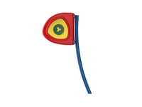 View Horizons Mini Amaze slide