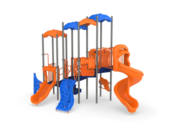 Citadel 1